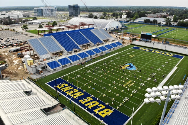 delaware-stadium-drone-photo-aug-15-2019-800x533