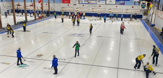 TSA Curling.png