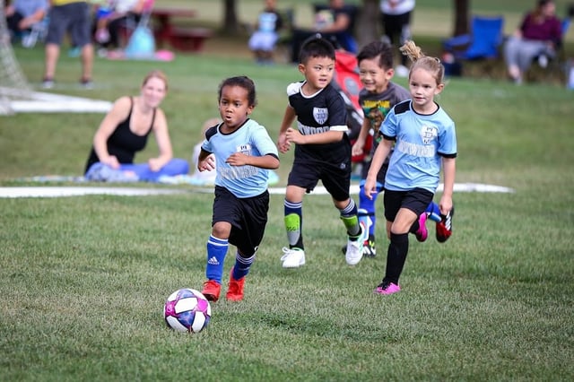 Kirkwood Soccer Club6