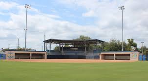 Martin Road Softball Complex 3.jpg