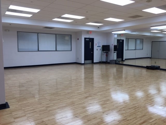 North Shore Park & Youth Center6