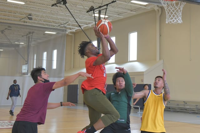 romeoville athletic center.jpeg