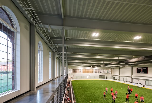 Roxbury-Latin_Christian-Phillips_14