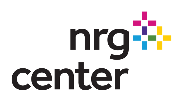 NRG Center