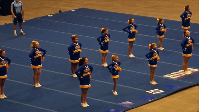 CheerComp2014.00_09_20_17.Still048.jpg