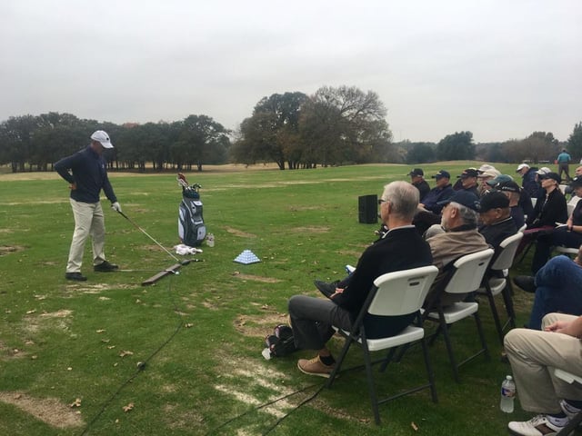 Bear Creek Golf Course4