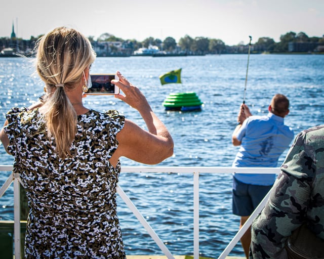 122722307_10158661649334840_6835400131783086813_n