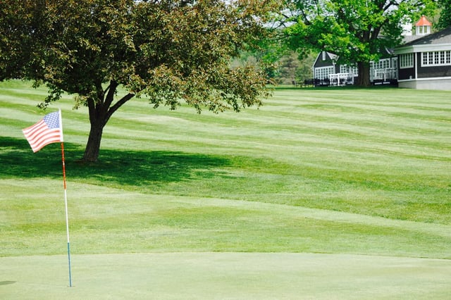 Sadaquada Golf Club4