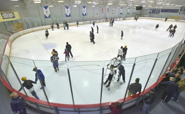 102718_news_SNAP_Skate_A_Thon_DW_04-800x495