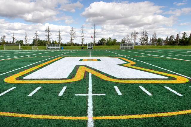 university of regina turf field.jpg