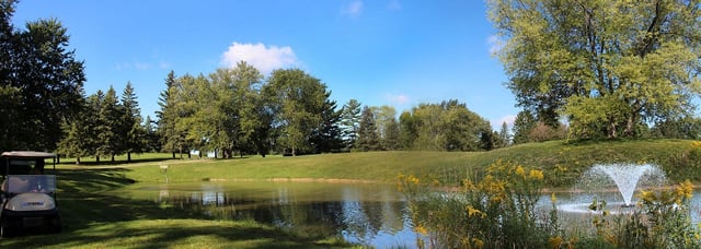 Northridge-Public-Golf-Course.jpeg