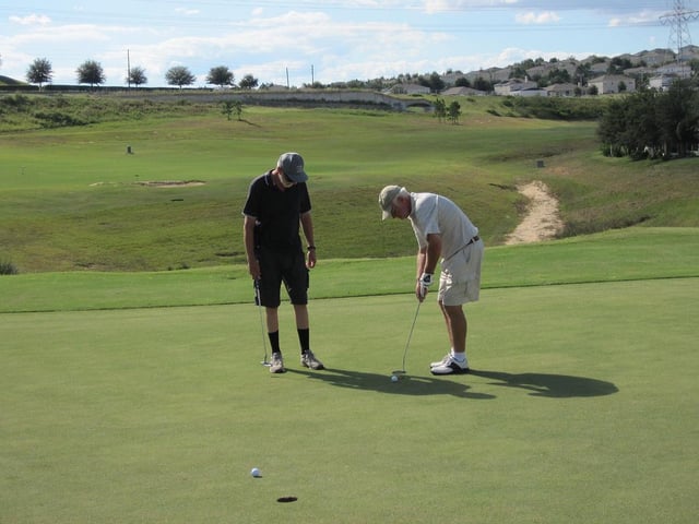 Sanctuary Ridge Golf Club6