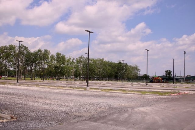 Athletic Complex 4.jpg