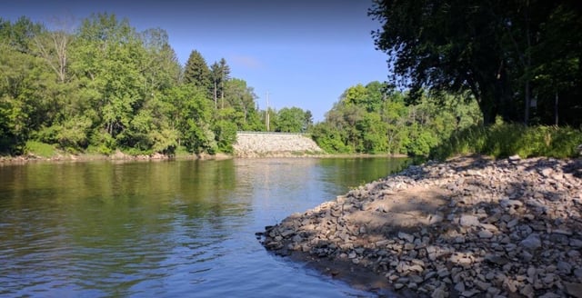 AnyConv.com__Imerman 3