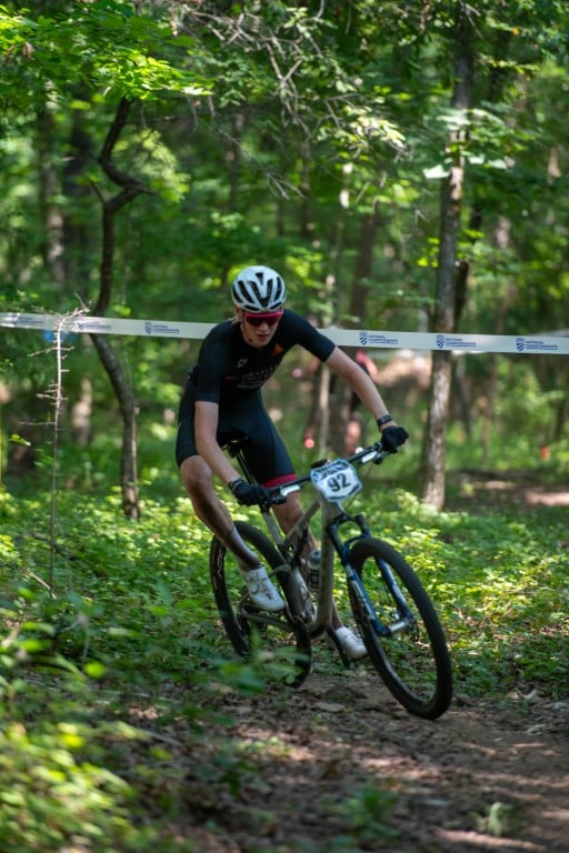 Marathon Mountain Bike National Championship MTMB 2024 (29).jpg