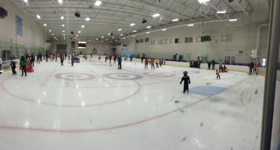 Bloomington Ice Center3