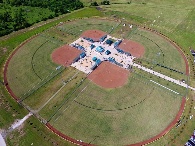 joplin athletic complex 3