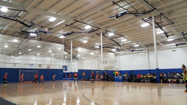 verona athletic center 3