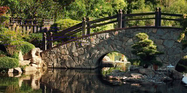 Woodward Park 2
