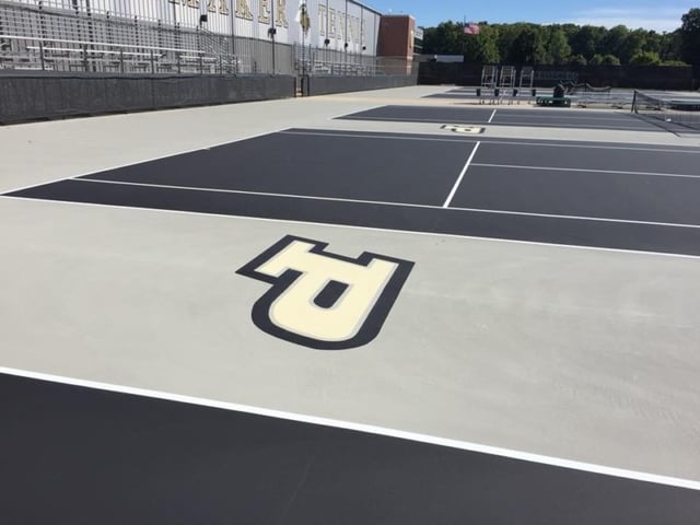 purdue-800x600