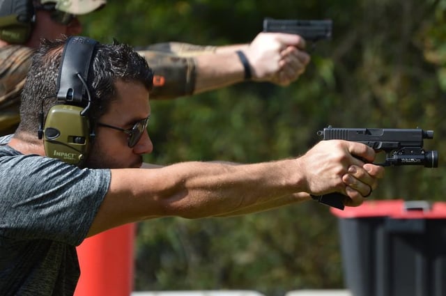 Range35113
