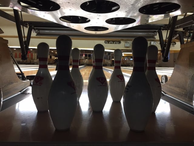 Sunshine Lanes3