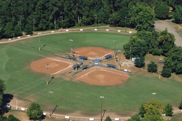 bryant park fields