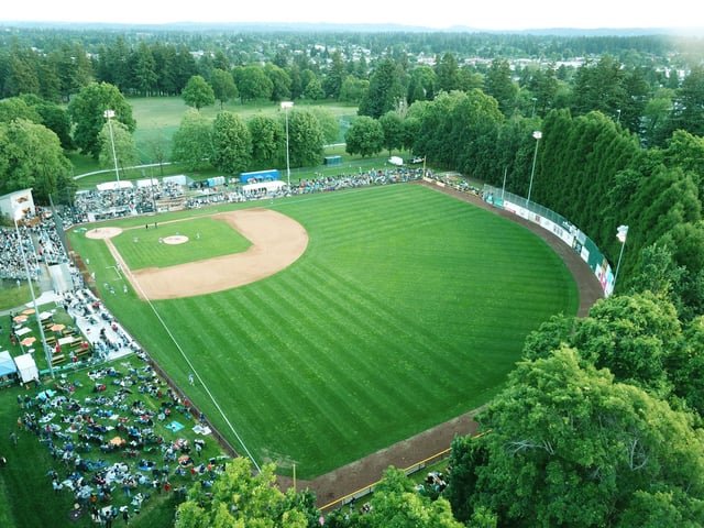 AnyConv.com__Portland Pickles Walker Stadium 1