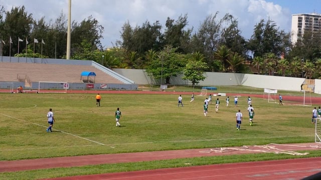 Sixto Escobar Stadium2