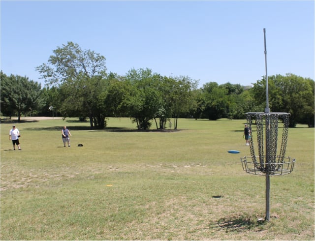 AnyConv.com__China 1