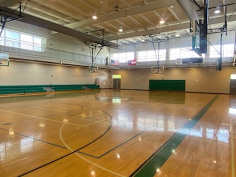 Green Court.jpg