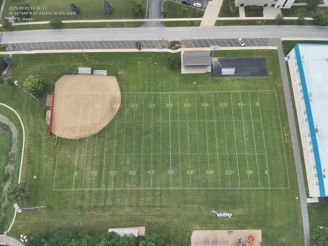Football Field.jpg