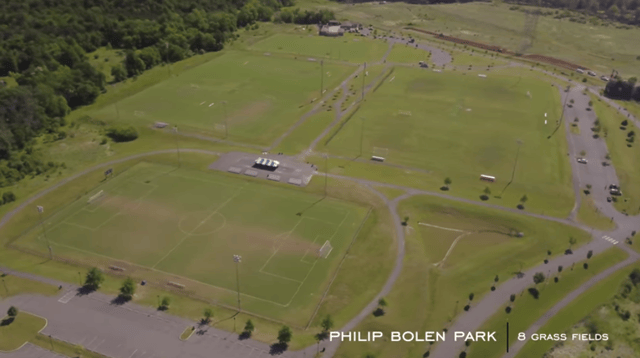 Bolen_Park_Multi_Purpose_cbe805b8-6eb9-4907-8ad3-99c79ca3ef2f