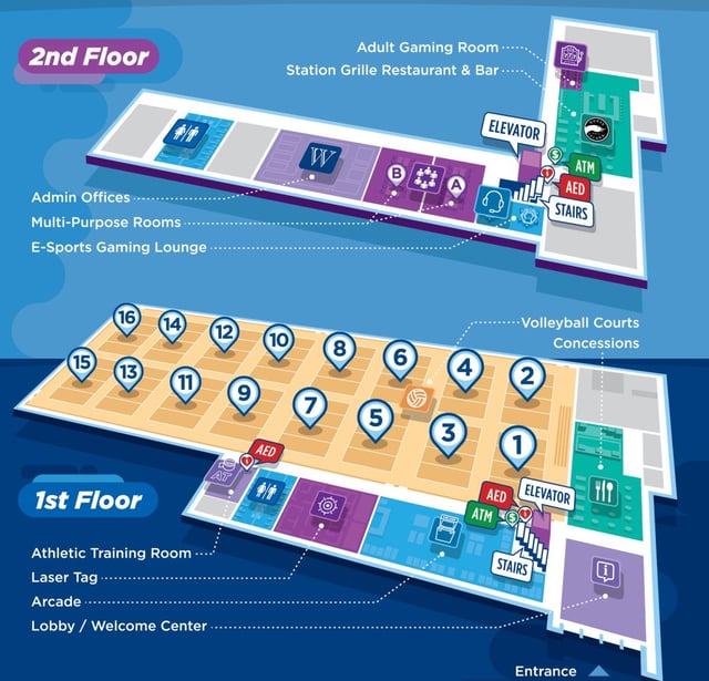 wintrust volleyball layout.jpeg