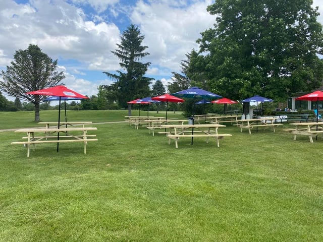 Jamaica Run Golf Club3