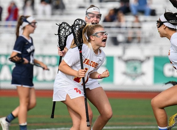 392566f3-e07b-e811-80c8-d763c7c5c244_original