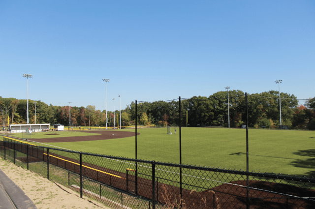 Screen Shot 2018-10-15 at 1.22.24 PM