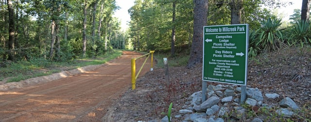 Mill Creek Park11