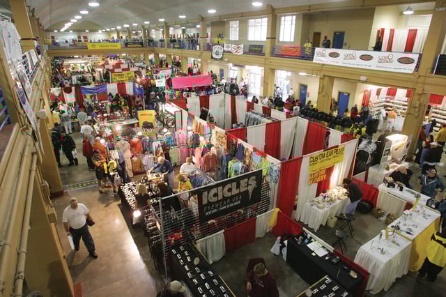 Chilhowee Park 27 (1)