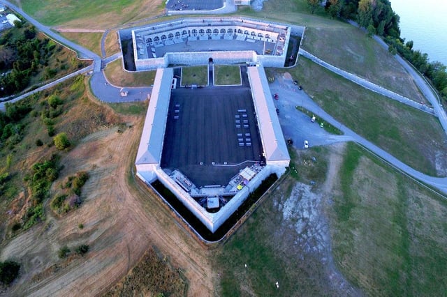 fort henry historic site.jpg