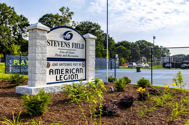 Stevens-Courts-Ribbon-Cutting-1.jpg