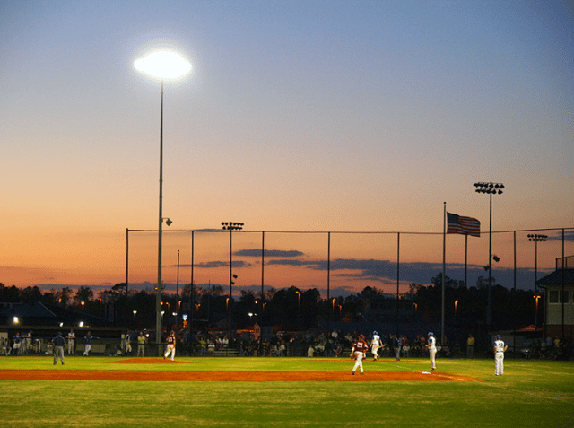 florence christian school