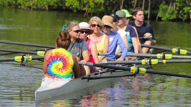 AnyConv.com__Vero Beach Rowing 5