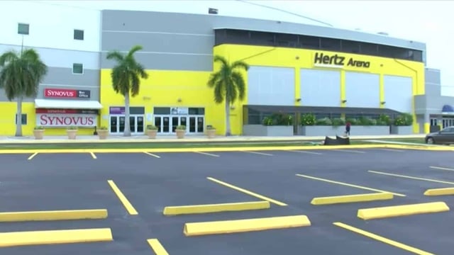 Hertz Arena.jpg