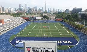 varsity centre university of toronto.jpeg