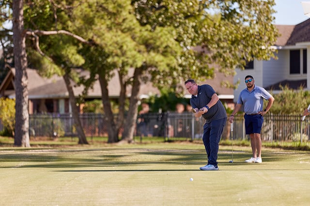20231021_T36 Golf (3).png
