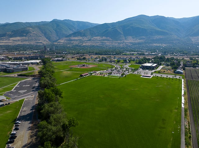 Farmington Park 5.png