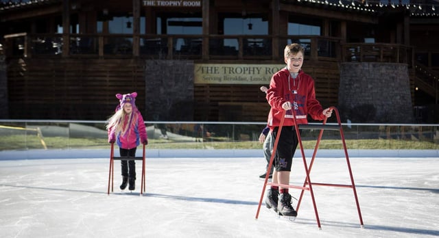 Old Kinderhook Golf Club2