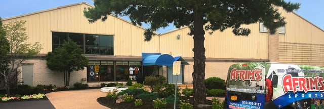 Colonie-Header