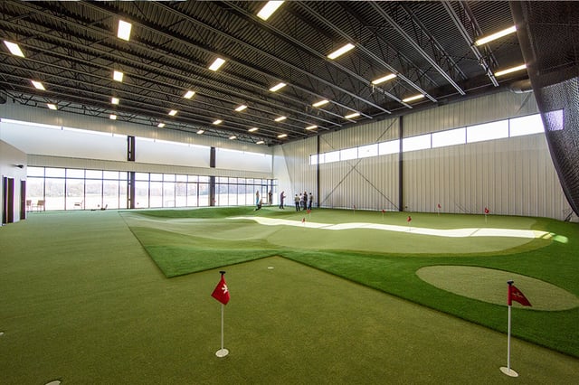 Blessings-Indoor-Facility-2